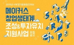 경기도, 투자유치 지원사업 참여기업 20일까지 모집