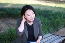 경남은 어떻게 전국최초 작업복 공동세탁소를 만들었나?