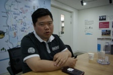 도시재생 다시재생⟳ 주민자치, 궁극 목표