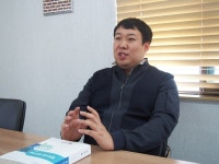해외에서 벤치마킹할 협동조합, 국내서 나오도록 돕겠습니다
