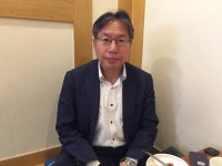 [창사11주년] 지역 협동조합 복지사업, 사회 건전성의 출발