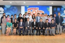 888명 부천시민 초대...지역 사회공헌, 사회적기업이 합니다
