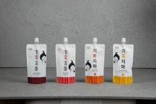 [소셜스토리] 12. 죽이야 음료야? 혼밥러를 위한 마시는 죽