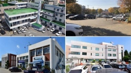 우리동네 낡은 구청·동사무소 복합문화공간으로 변신