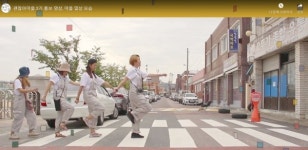 [로컬의 미래②] 내일이 마지막인것처럼... 우린 목포에서 재밌게 산다