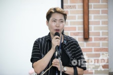 포괄적 돌봄은 배제 아닌 함께 살아가는 것