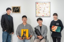 [소셜챌린저] 27. 시민과 예술가를 연결한다 아트현