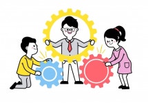 관광인력일자리협동조합(TOURJOB COOP) | [긴급점검-사회적경제 인력양성 현주소]①"사회적기업 다니는데 사회적경제가 뭔지"