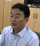 강원도 첫 사회적경제 전문관이 생각하는 정책방향은?