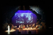 [소셜챌린저] 32. 책과 음악이 만났어요...문화공연기획 새 지평 열다