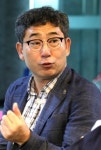 택시업계 문제 해법 찾자...재점화 되는 택시협동조합