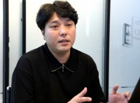 창업자·점포주 모두가 상생하는 공유플랫폼 나누다키친