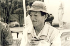 원주 협동조합 역사의 영웅, 무위당 장일순