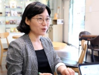 [점프! 강소 사회적경제] ⑤커피 맛에 반하고, 기업 가치에 또 한번 반한다