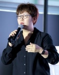 로컬크리에이터가 제안하는 라이프스타일은?