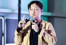 로컬크리에이터가 제안하는 라이프스타일은?