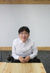 [대전사회적경제이야기] 웹을 통해 변하는 세상을 꿈꿉니다