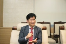 [대전사회적경제이야기]지역사회 동반성장, 우리의 사회적가치입니다