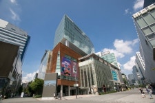 [SBA와 함께 뛴다] ①좋은 일자리 위해 기업과 동고동락 20년