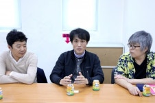 [같이살림 프로젝트] ②주민들이 만든 EM비누, 친환경 아파트 앞장서요