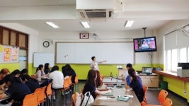 마을기업 중심 지역돌봄, 어떻게 이뤄지고 있을까?
