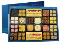 [대전사회적경제이야기]진실한 마음으로 만드는 전통의 맛