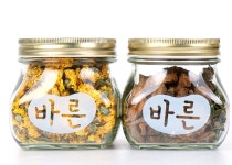 주방·스튜디오 모두 '스페이스 움'에서 해결해요!