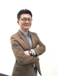 [로컬의 미래⑫] 서울서 고향으로 '유턴'한 도시계획가 "살맛나는 지역 공동체 만들어요"
