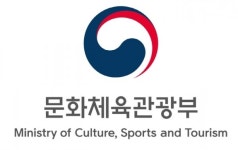 문체부, 코인노래방 휴게음식점 복합설치 검토
