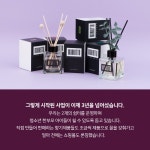 [수원 사회적경제②] 청소년 한부모 돕는 마리에뜨(주)