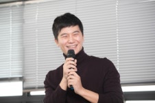 가치를 나눈 청년들, 앞으로도 일상에서 사회적경제 알릴래요!