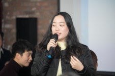 가치를 나눈 청년들, 앞으로도 일상에서 사회적경제 알릴래요!