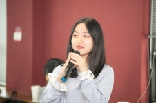 가치를 나눈 청년들, 앞으로도 일상에서 사회적경제 알릴래요!