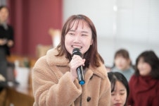 가치를 나눈 청년들, 앞으로도 일상에서 사회적경제 알릴래요!