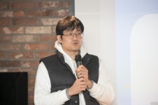 가치를 나눈 청년들, 앞으로도 일상에서 사회적경제 알릴래요!