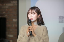 가치를 나눈 청년들, 앞으로도 일상에서 사회적경제 알릴래요!