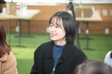 가치를 나눈 청년들, 앞으로도 일상에서 사회적경제 알릴래요!