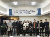 오토바이 퀵보다 훨씬 저렴한 지하철 퀵 이용하세요~