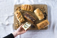 [지속가능한도시 수원] ④수원에서 이건 꼭 가봐야해! 해봐야해!