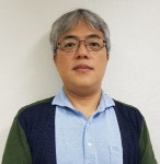 [김선기의 세바시] 1. 도시재생과 생활재생, 협동조합