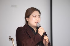 2019 서울 사회적경제, 서로 돌보는 지역사회 만들다