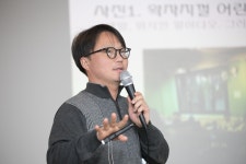 서울시중구드림봉제협의회협동조합 | 2019 서울 사회적경제, 서로 돌보는 지역사회 만들다