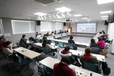 서울시중구드림봉제협의회협동조합 | 2019 서울 사회적경제, 서로 돌보는 지역사회 만들다