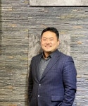 [신년기획Ⅲ-지역에서 듣다] ④대구 사회적경제다운 성장을 고민할 때
