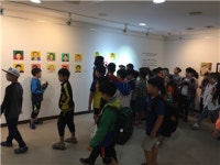 행촌미술관·다산미술관·남포미술관, 농촌기여 우수기관 선정