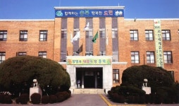 충북도, 사회적경제 지원 위해 107억원 투입한다
