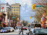 사회적 기업이 사업의 미래다 - Canada.Com