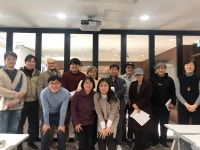 춘천협동조합지원센터, 사회적경제 공공구매 협동상단 운영한다