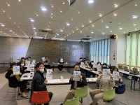 147개 사회적경제기업 '고용조정 0%' 동참