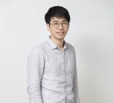 [사회적경제와 동행, 공기관을 만나다]⑨ 임업진흥원 "공공자원, '산림'의 가치 알려요"